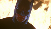 Batman Forever (1995) .avi DVDRip XviD AC3 ITA