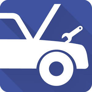 [ANDROID] My Garage (Car Management) FULL v3.4.2 .apk - MULTI ITA