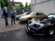 DSC07556.jpg