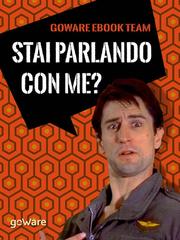 Stefano Cipriani - Stai parlando con me? 100 battute da film indimenticabili (2014)