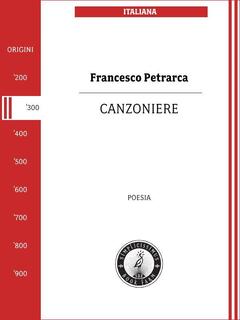 Francesco Petrarca - Canzoniere (2011)