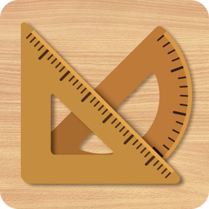 [ANDROID] Righello - Smart Ruler Pro v2.6.4 .apk - ITA