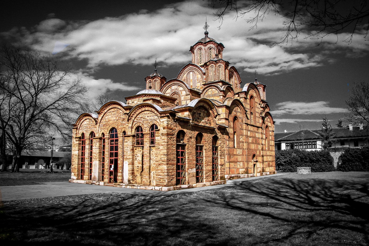 Slika