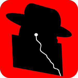 [ANDROID] Ear Spy Pro v1.4.9 build 15 .apk - MULTI ITA