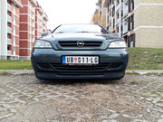 Slika