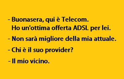 offerta_ADSL