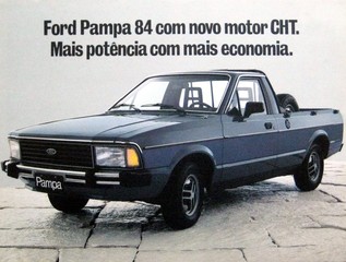 pampa_1984