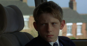 Billy Elliot (2000) .avi DVDRip AC3 ITA