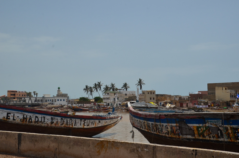 Senegal y sus pueblos-2016 - Blogs de Senegal - SAINT LOUIS-5-8-2016-SENEGAL (18)