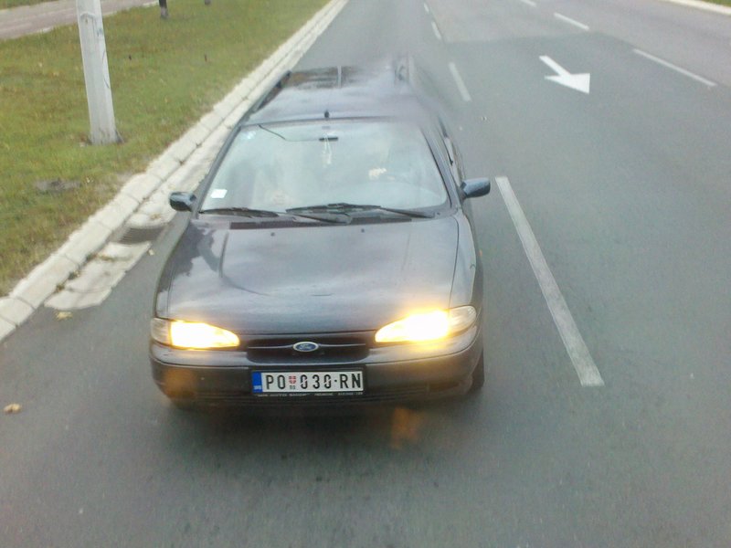 Slika