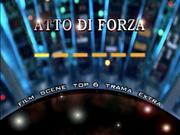 Atto di forza (1990) DVD9 Copia 1:1 ITA-ENG