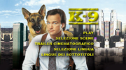 Un poliziotto a 4 zampe (1989) DVD9 Copia 1:1 ITA-ENG-ESP