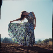 catherine_spaak_b42