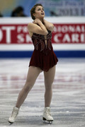 Ashley_Wagner_ISU_Grand_Prix_Figure_Skating_r_ZAx