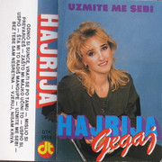 [Slika: tzqqsw6e5a9mpou35o53.jpg]