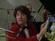 Il pap'occhio (1980) .avi DVDRip XviD AC3 ITA