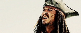 Jack_Sparrow_Johnny_Depp_Run