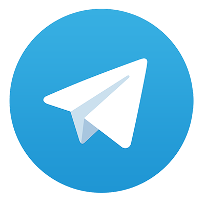Telegram_Messenger_redux