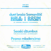 [Slika: Rasim_Samardzic_1975-1_z.jpg]