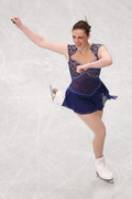 Jenna_Mc_Corkell_ISU_World_Figure_Skating_Champio