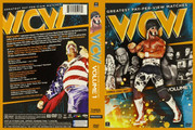 wcw_greatest_ppv_matches