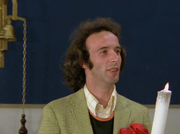 Il pap'occhio (1980) .avi DVDRip XviD AC3 ITA