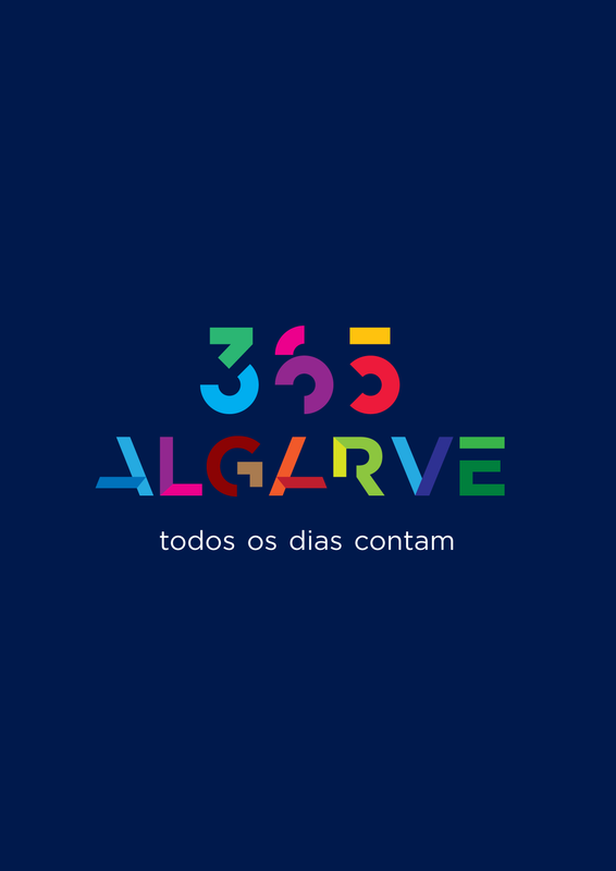 Algarve - Programa cultural 365 (1)