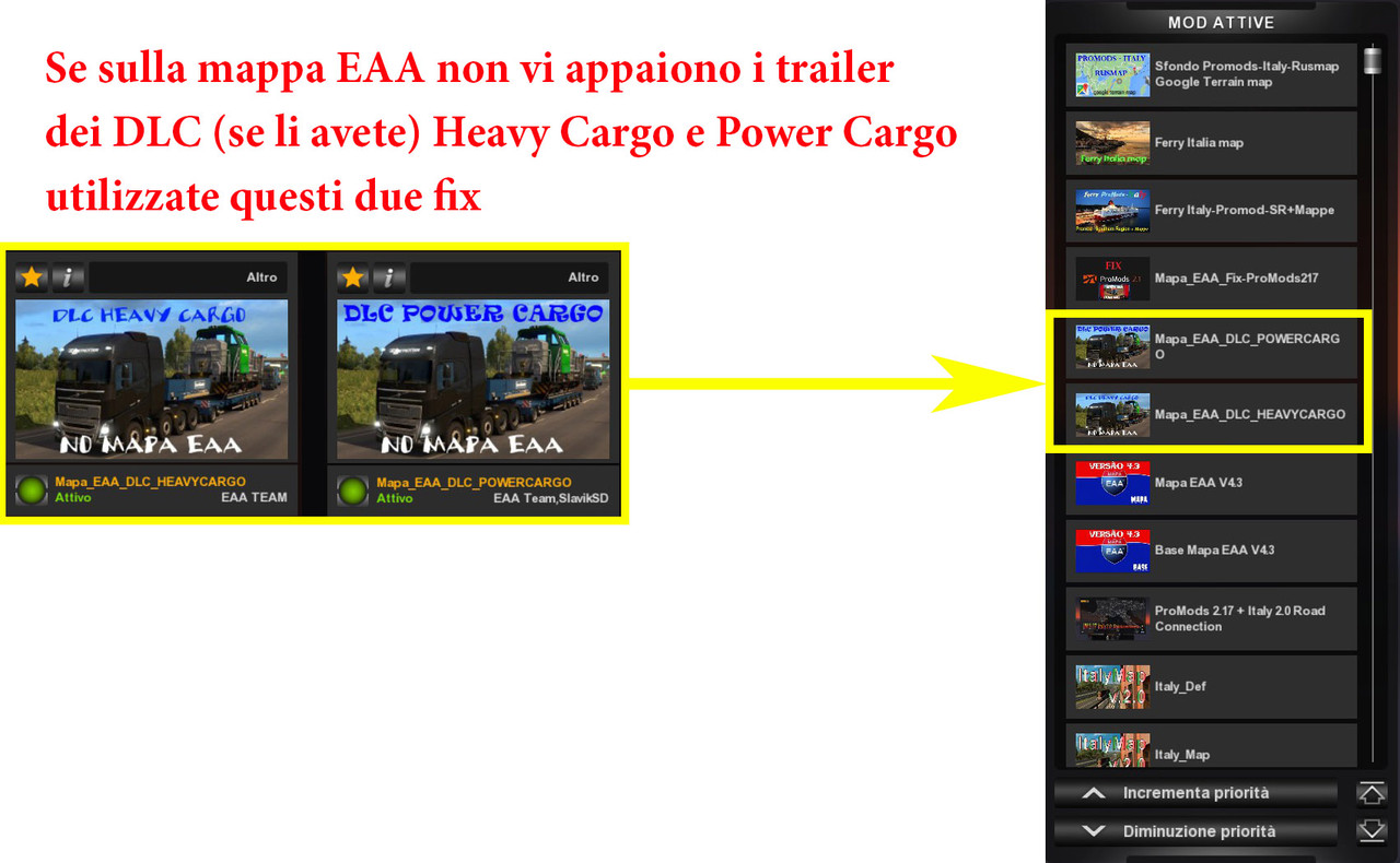 EAA_Heavy_Cargo