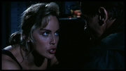 Atto di forza (1990) DVD9 Copia 1:1 ITA-ENG