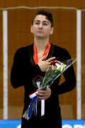 Max_Aaron_International_Figure_Skating_Classic_0