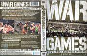 war_games