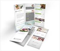 Spa Print Bundle 6 - 1