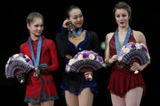 Ashley_Wagner_ISU_Grand_Prix_Figure_Skating_UIa1