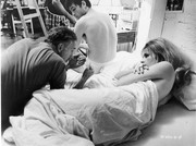 Marianna_Hill_a34
