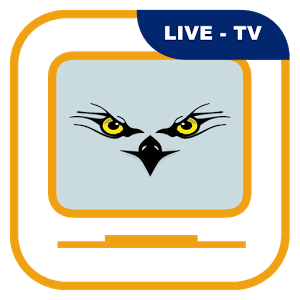 [ANDROID] Heliaca TV v1.5 Mod (Ad Free) .apk - ENG