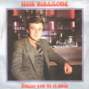 [Slika: Ilija_Mihajlovic_1984_p.jpg]