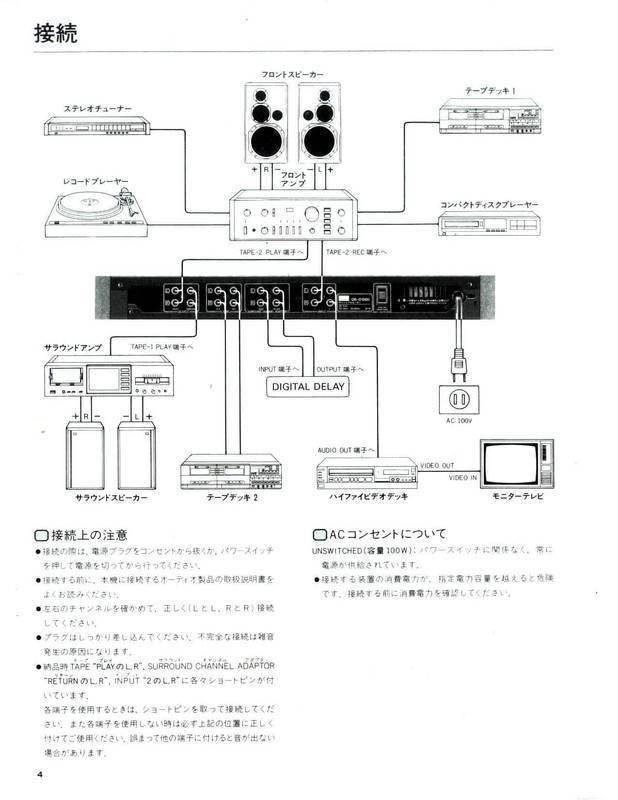 [Bild: QS_D1000_Owners_Manual_pg_4.jpg]