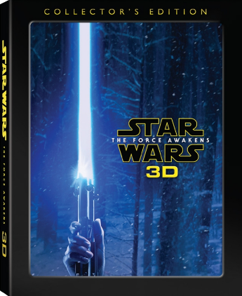 Star Wars Episodio VII - Il Risveglio Della Forza (2015) 3D H-SBS 1080p DTS ENG ITA AC3 ITA ENG SUBS-LSD Star Wars Episodio VII - Il Risveglio Della Forza (2015) 3D H-SBS 1080p DTS ENG ITA AC3 ITA ENG SUBS-LSD