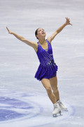 Akiko_Suzuki_ISU_Grand_Prix_Figure_Skating_fh_Hm_T