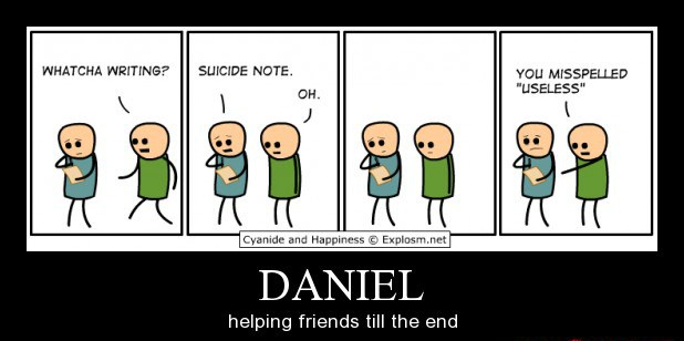 3_correcting_someones_suicide_note_comic_jpg_res.jpg
