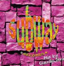 subway (bfg remastered 2017) (2000) mp3 128 kbps