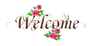 welcome_rose