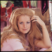 catherine_spaak_b45