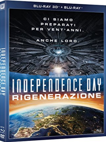 Independence Day - Resurgence (2016) 3D H-SBS 1080p DTS ENG ITA AC3 ITA ENG SUBS-LSD Independence Day - Resurgence (2016) 3D H-SBS 1080p DTS ENG ITA AC3 ITA ENG SUBS-LSD
