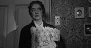 Nanny, la governante (1965) .avi DVDRip XviD AC3 ITA