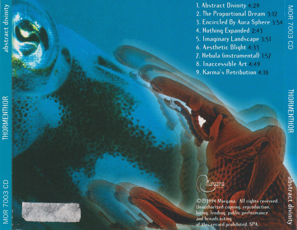 https://s21.postimg.cc/lw3x8jlvr/back_cover.jpg