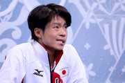 Tatsuki_Machida_Winter_Olympics_Figure_Skating_t