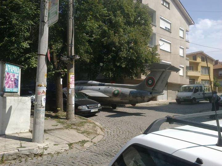 Slika