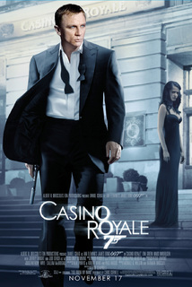 007 – Casinò Royale (2006) .avi DVRip AC3 - ITA