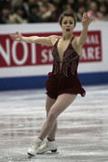Ashley_Wagner_ISU_Grand_Prix_Figure_Skating_WQY3
